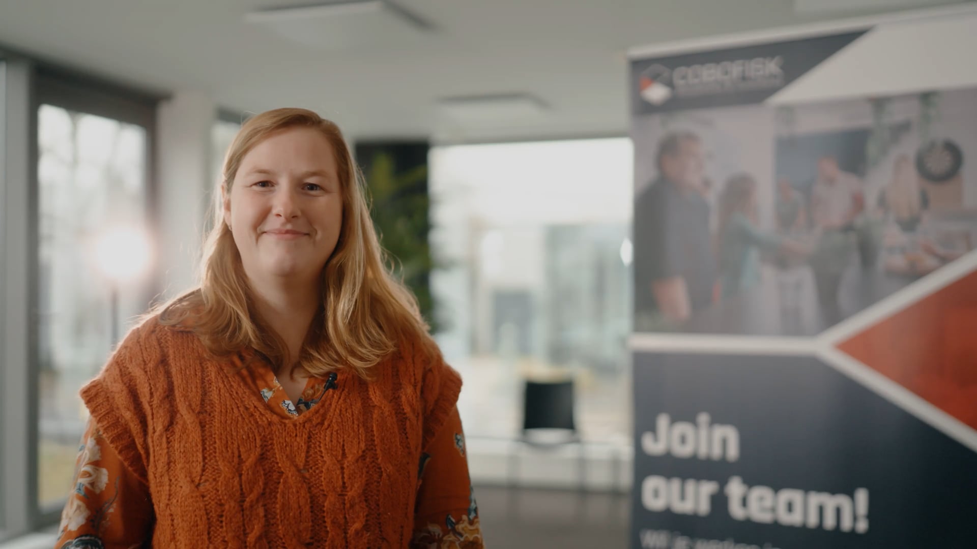 Cobofisk Employer Branding | Junior Accountant