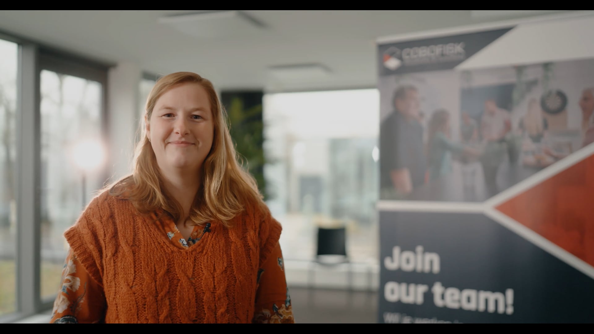 Cobofisk Employer Branding | Junior Accountant