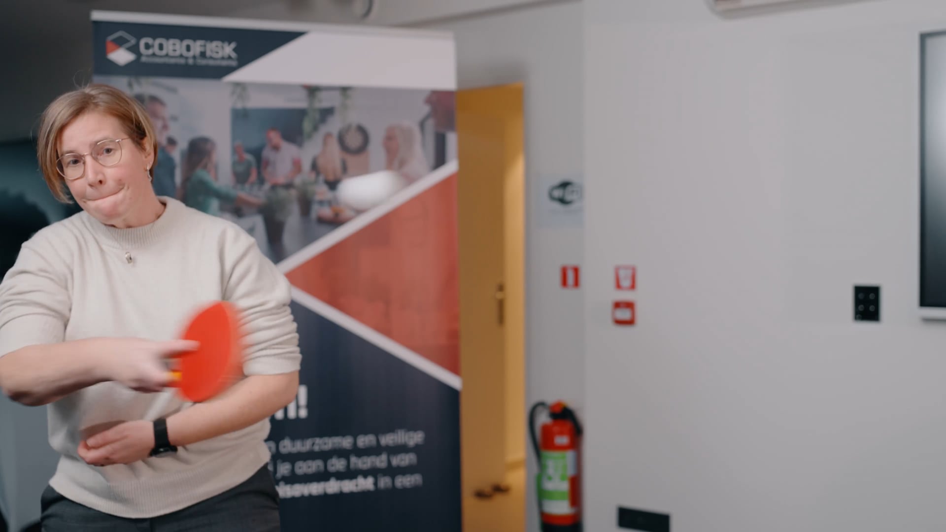 Cobofisk | Employer Branding