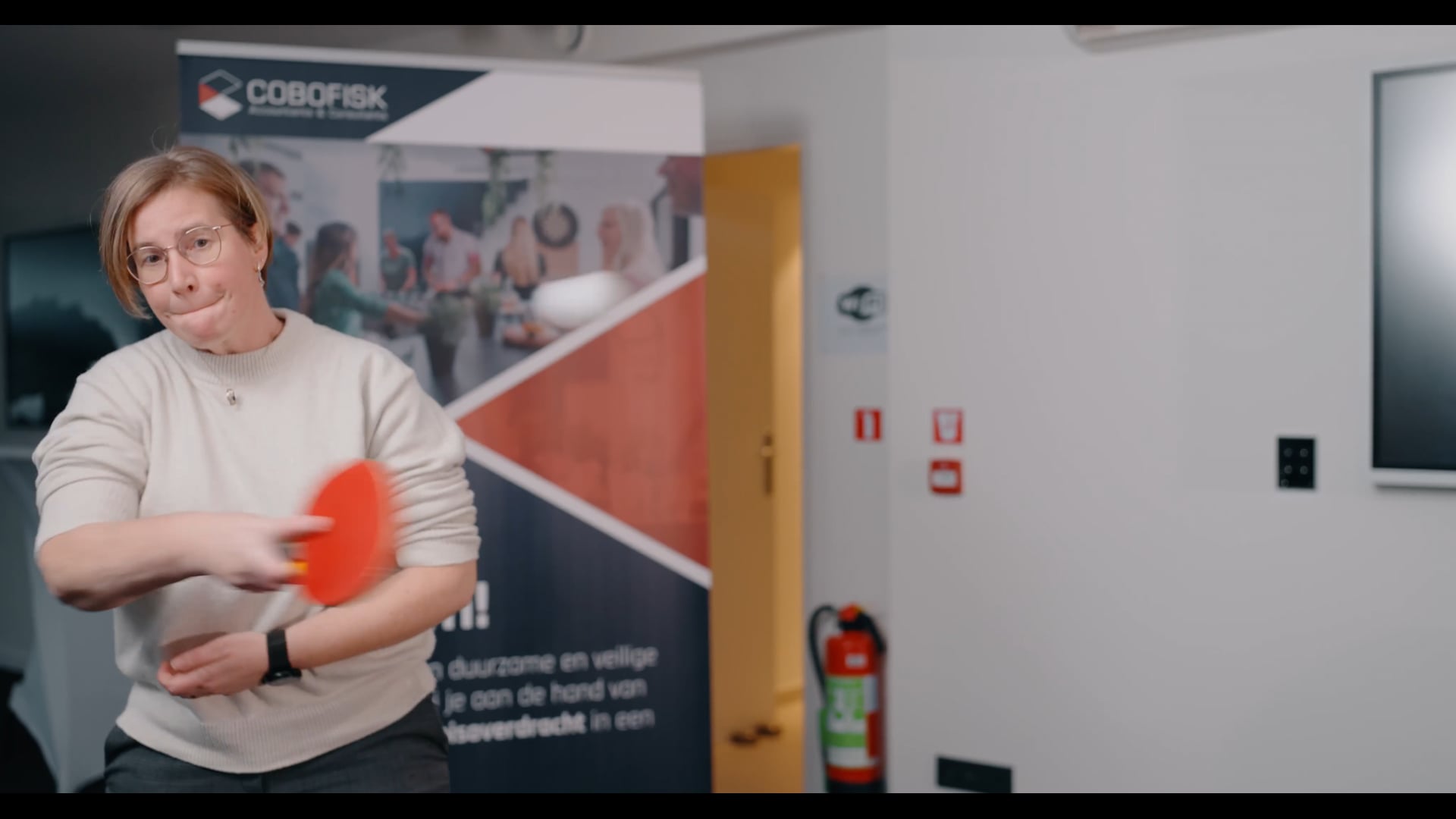 Cobofisk | Employer Branding