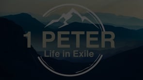 Living for God's Glory in Light of Christ's Return