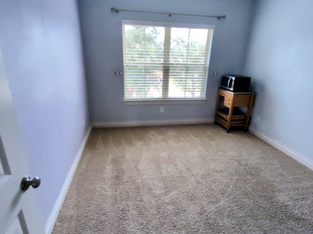 Second Floor Large Room for Rent Main Photo