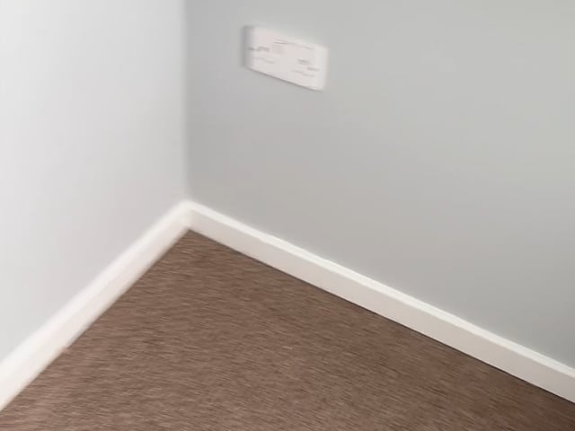 Single room for rent  Main Photo