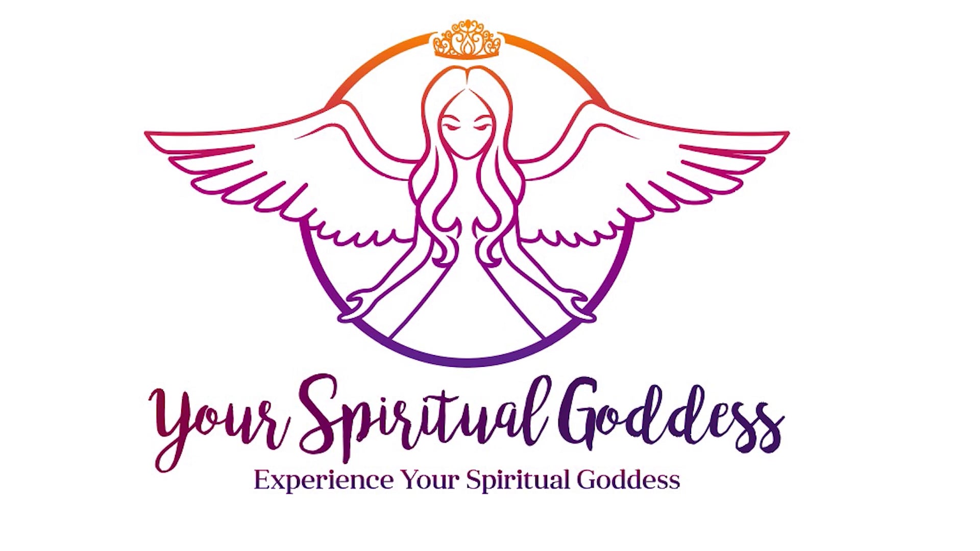 Your Spiritual Goddess Experience