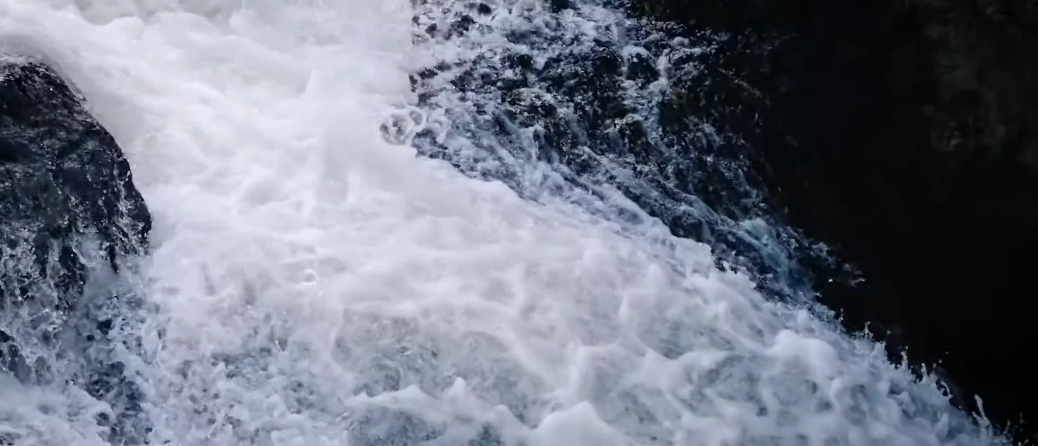 Introduction to GRANDER Revitalised Water from Tyrol, Austria