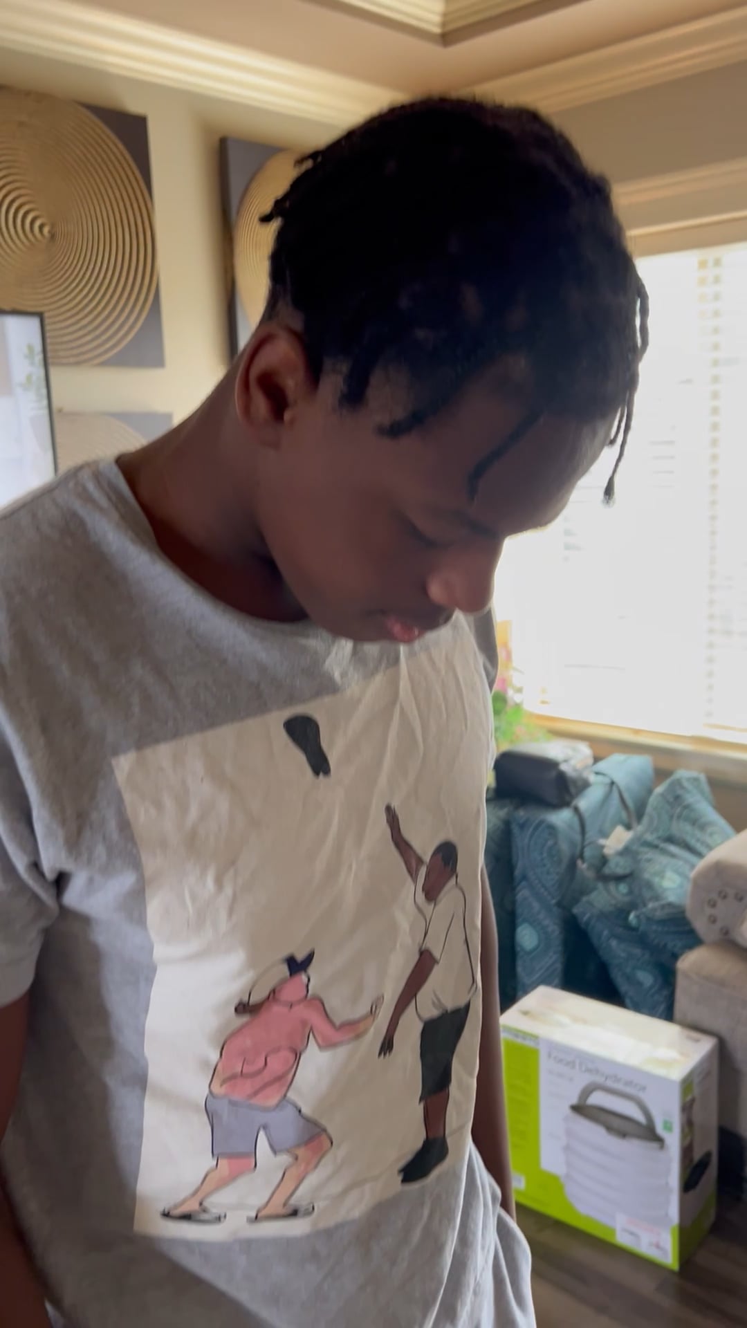 Watch PurpleShift athlete's Weight: 184.2 pounds