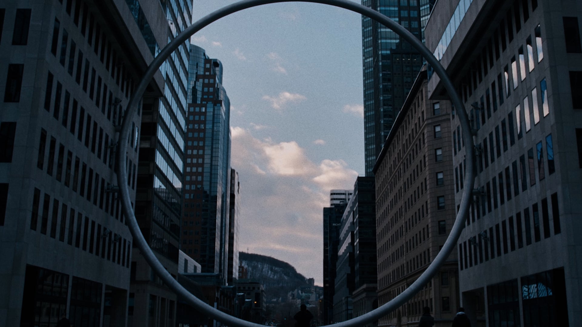 PHILIPPE & CO - Algorithm For Happiness (Director's Cut) | Brand Film