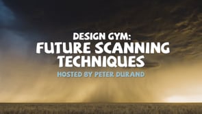 Related Embedded Video Item Thumbnail