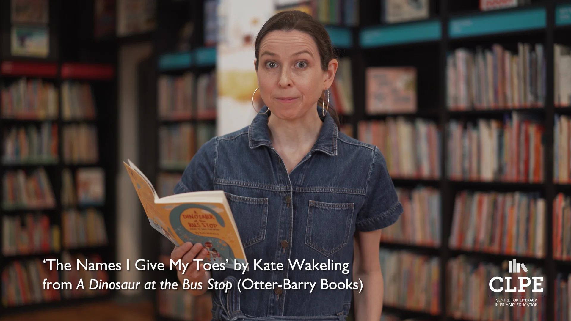 the-names-i-give-my-toes-by-kate-wakeling-on-vimeo