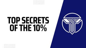 Unlock the Secrets to Consistent Trading Success! 🚀