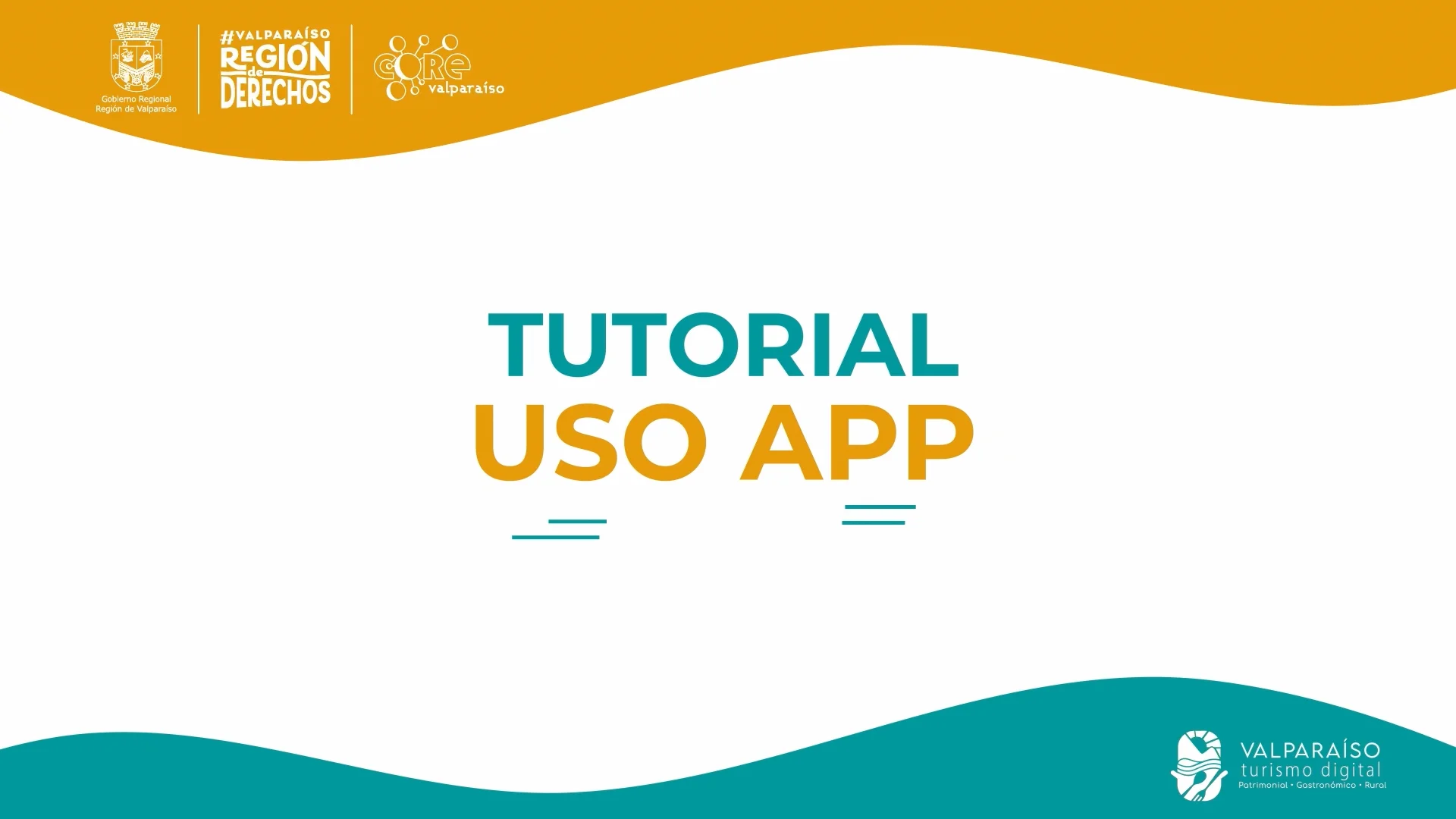 3.-Promo tutorial APP on Vimeo