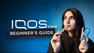 vaporesso xros 4 settings Vaporesso XROS 4 Review – Vapecould