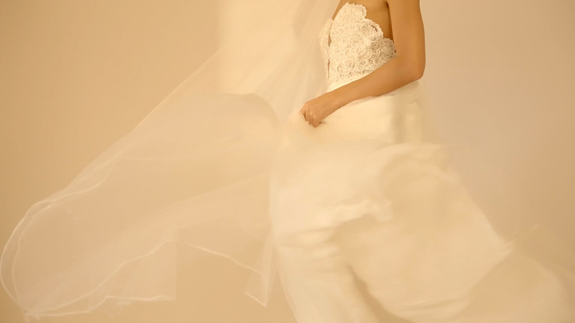 BRIDAL