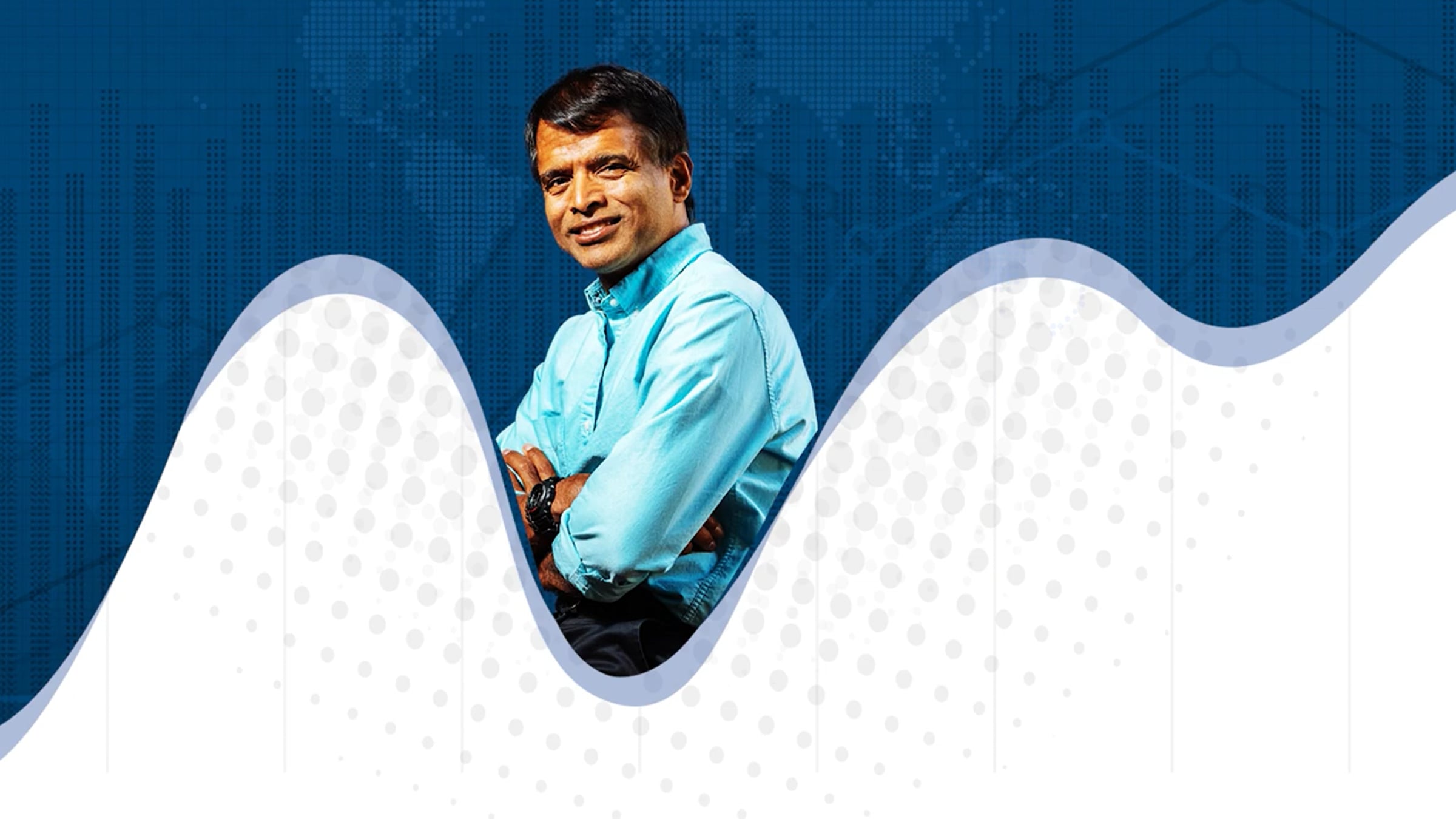 Business Valuation Masterclass By Aswath Damodaran | Videos & Movies on ...