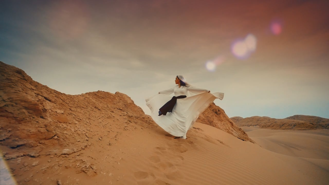 Превью видео