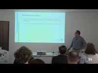 Evaluación de índices productivos, reproductivos y porcentajes de eliminación de 1.070 ganaderías gallegas