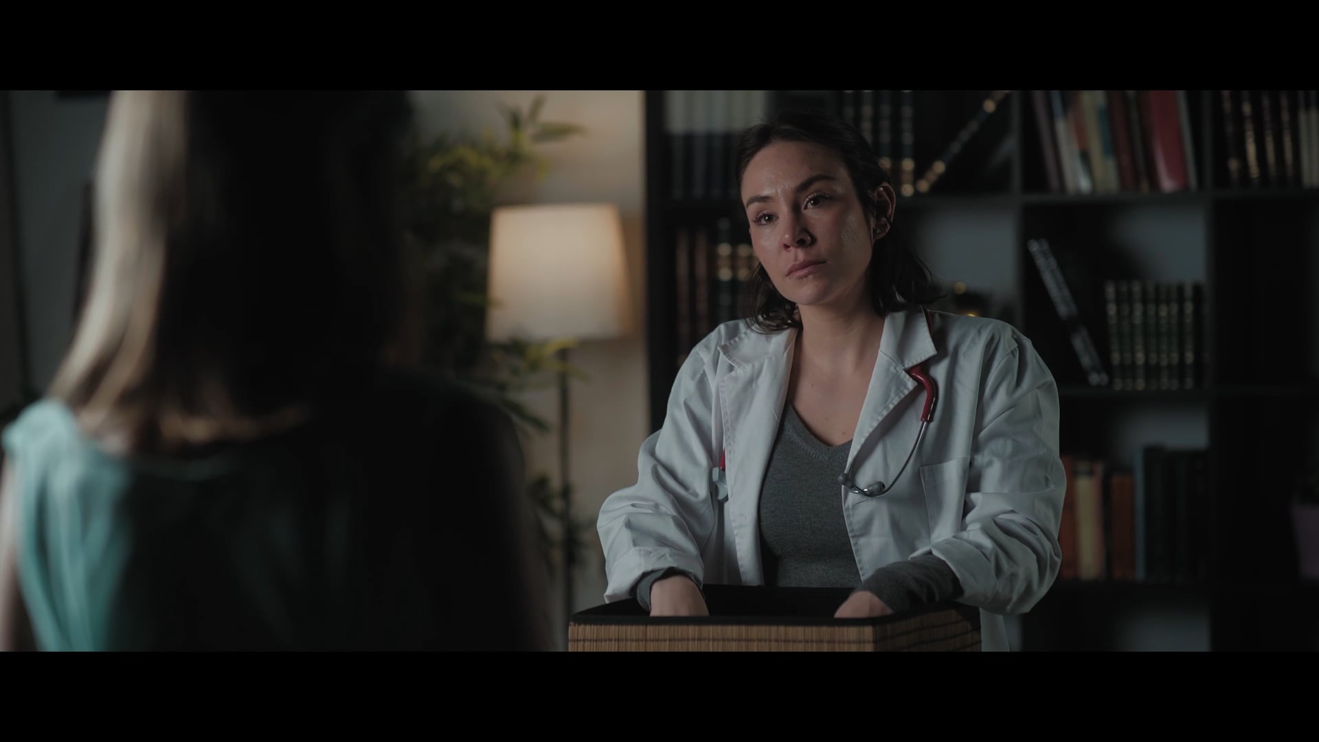 La Mejor Noche de mi Vida