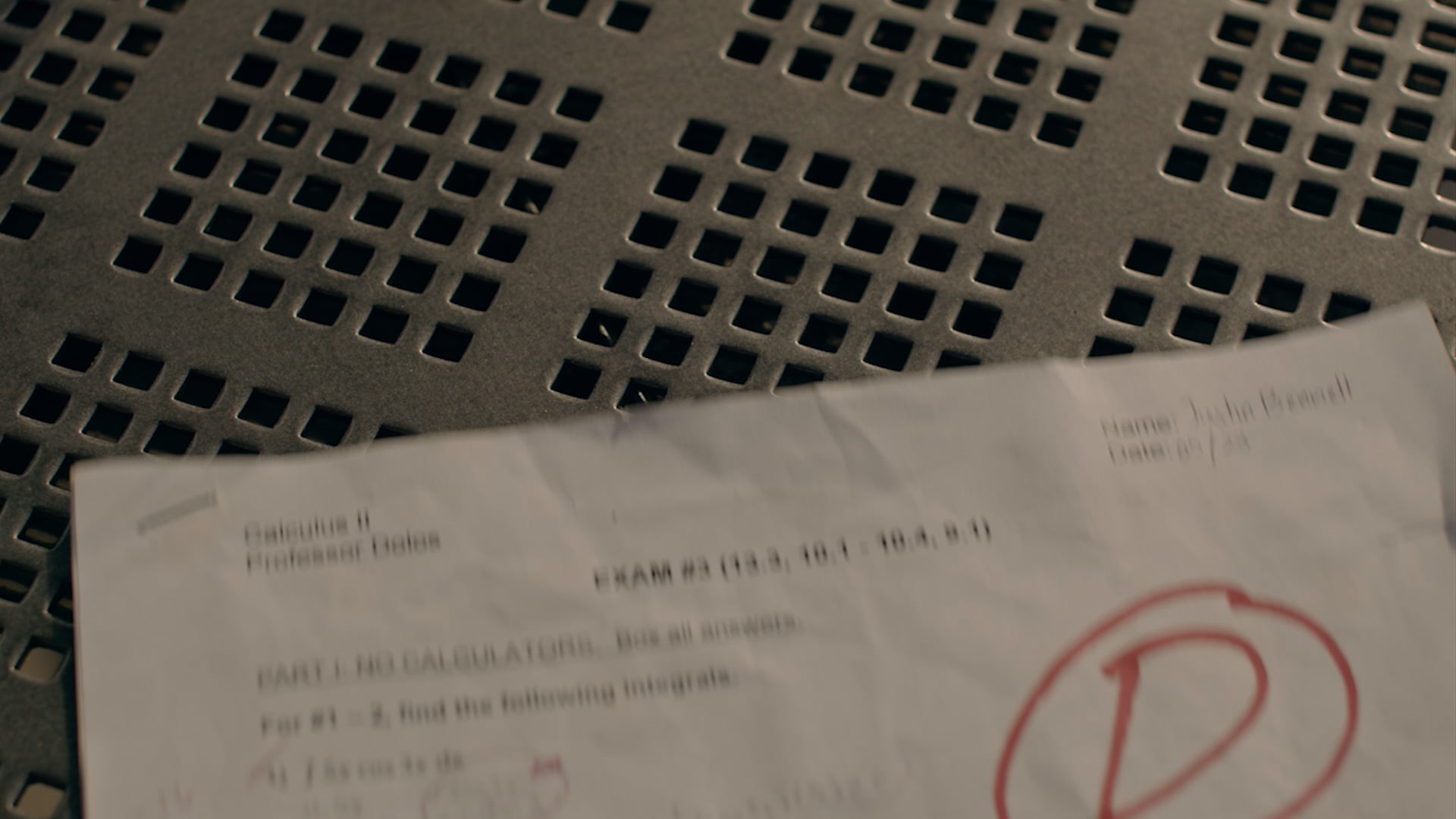 Righteous_Peña_Freddy