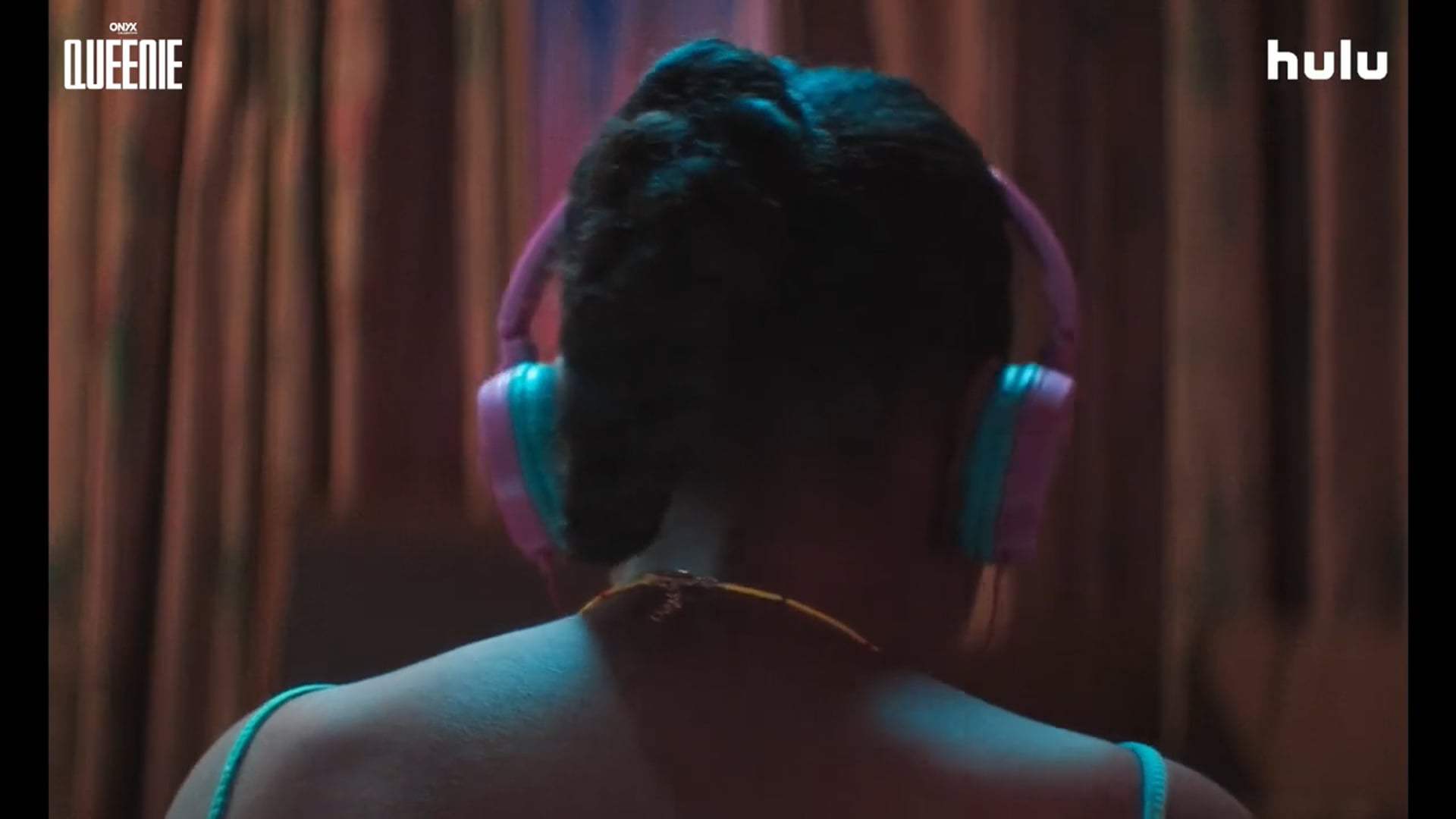 'Queenie' (Official Trailer)