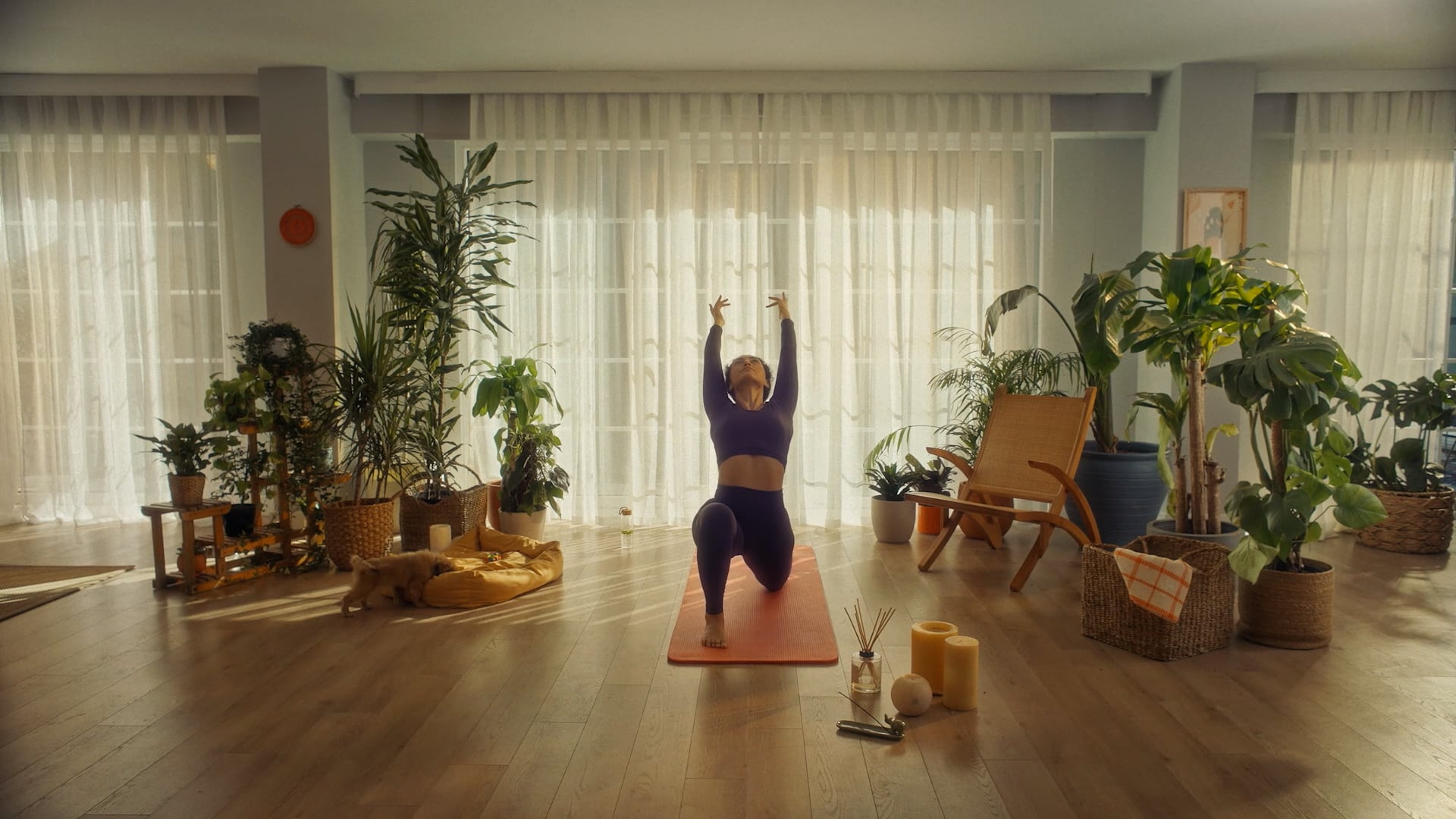 MİGROS / Mi SuperAPP