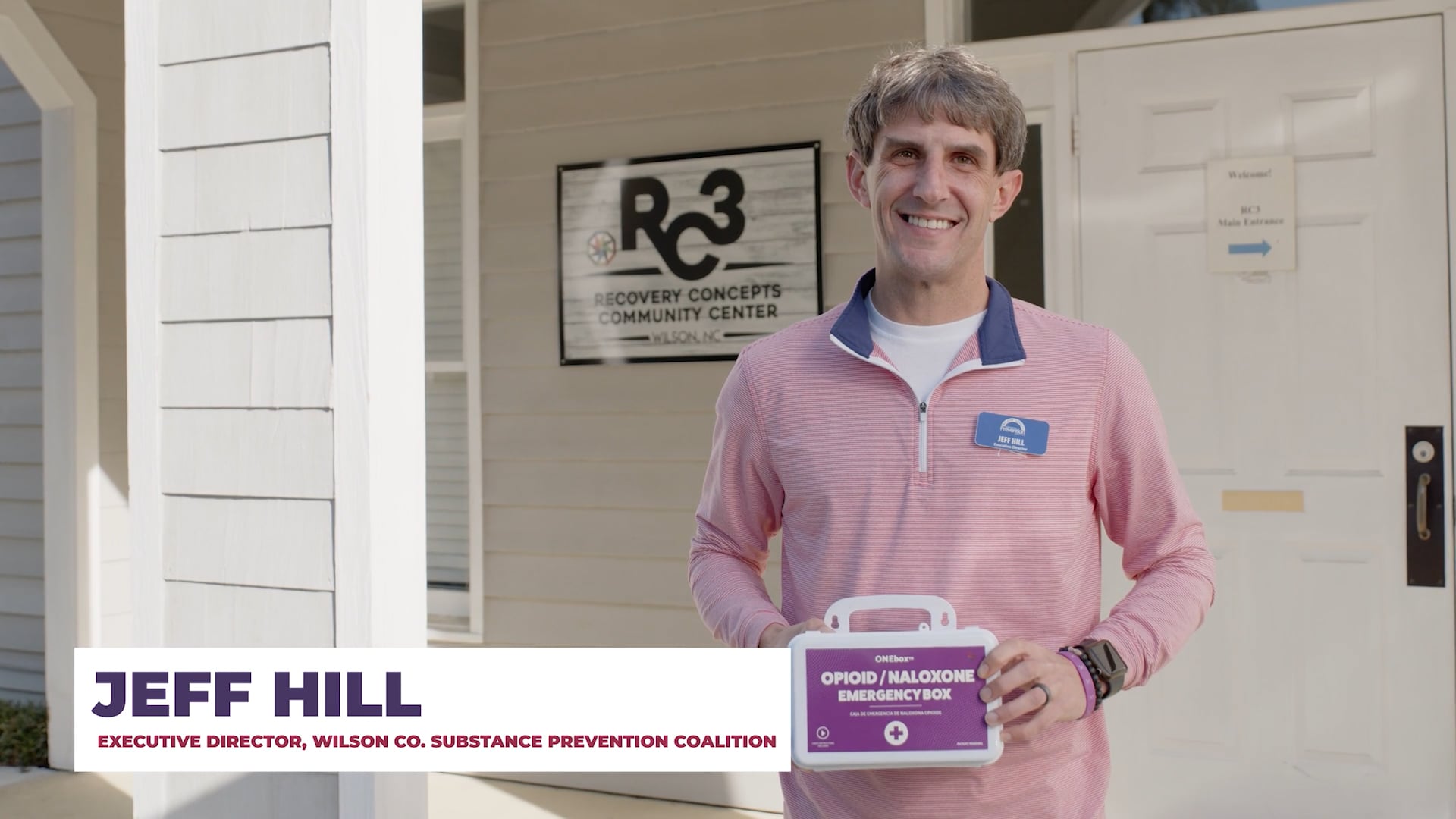 How Counties Can Lead the Way and Adopt ONEbox