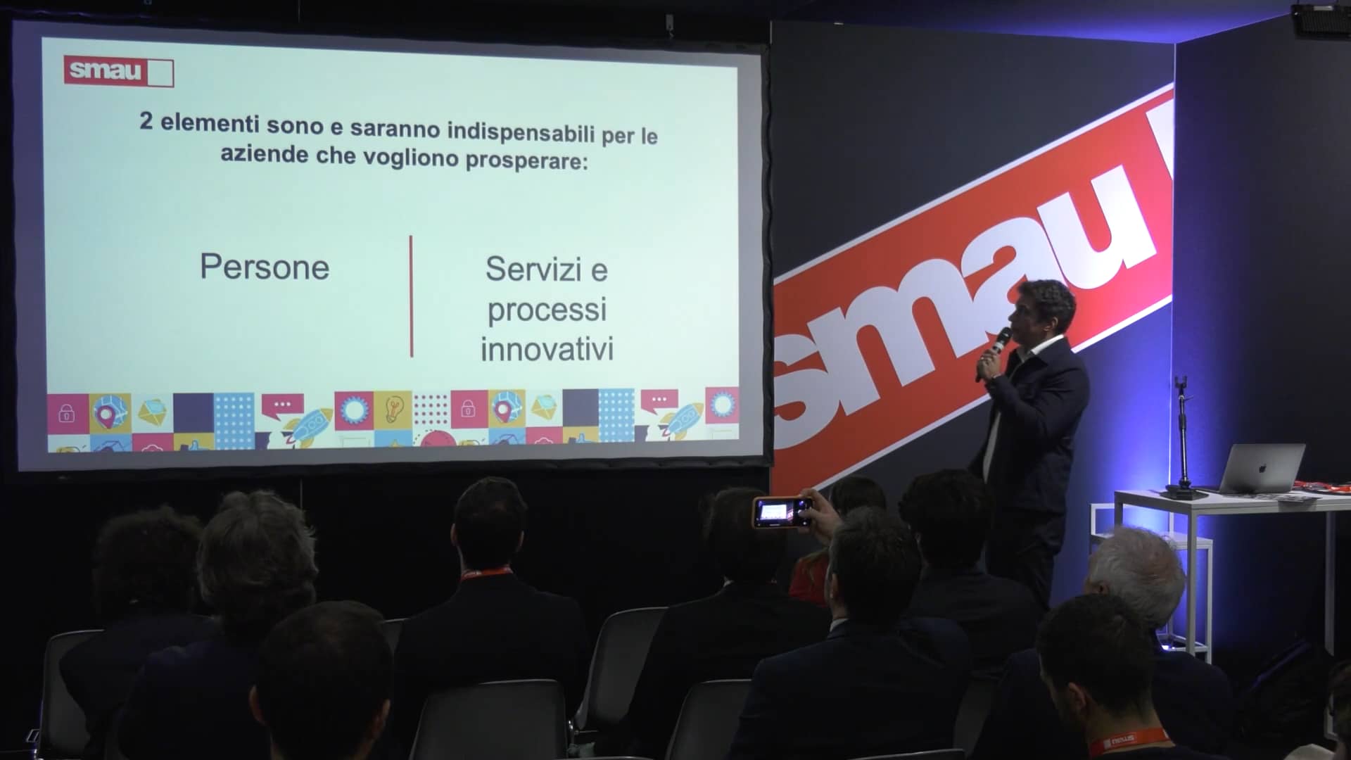 Intrapreneurship: i dipendenti come driver dell'innovazione