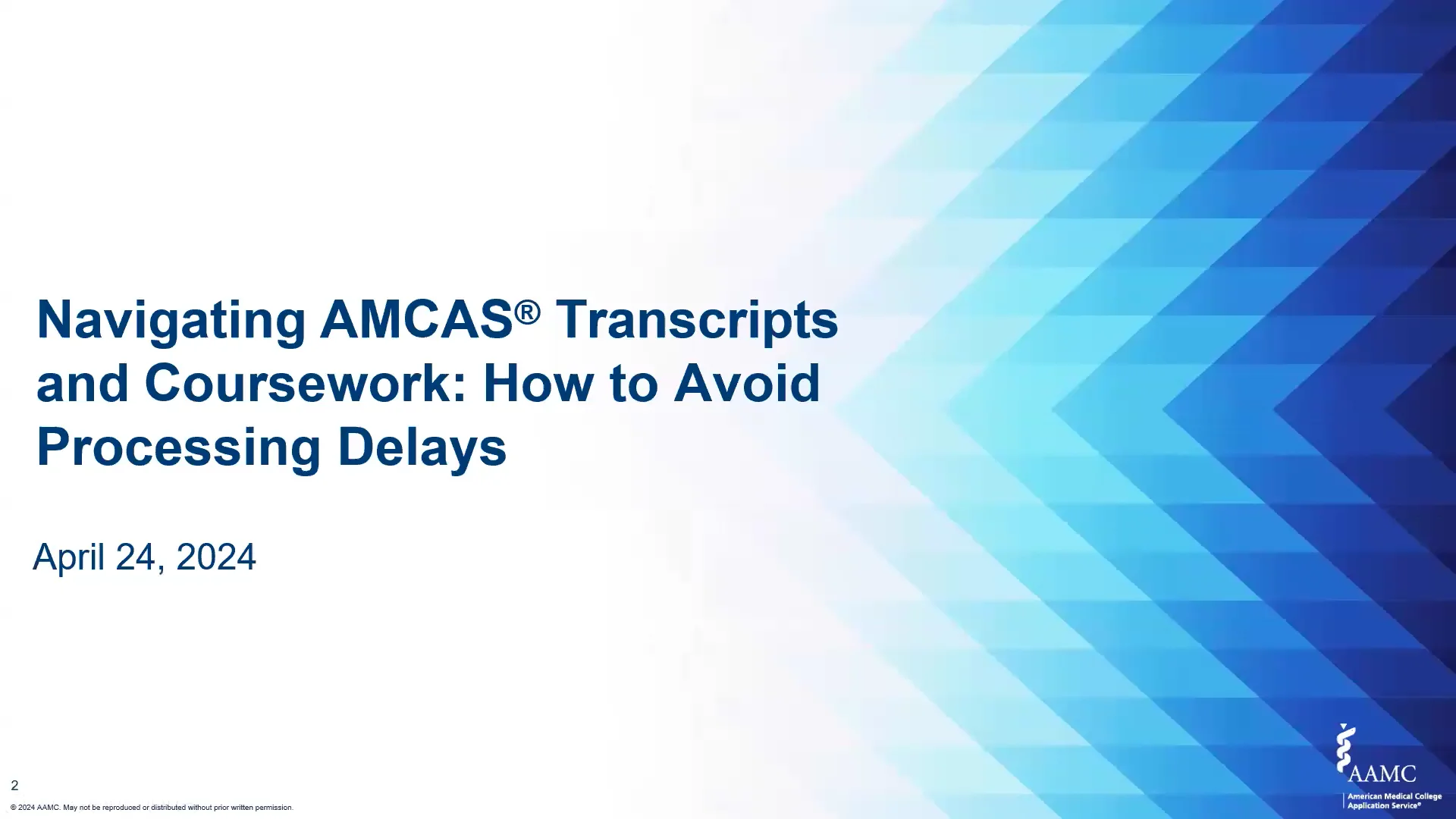 navigating-amcas-transcripts-and-coursework-how-you-can-avoid
