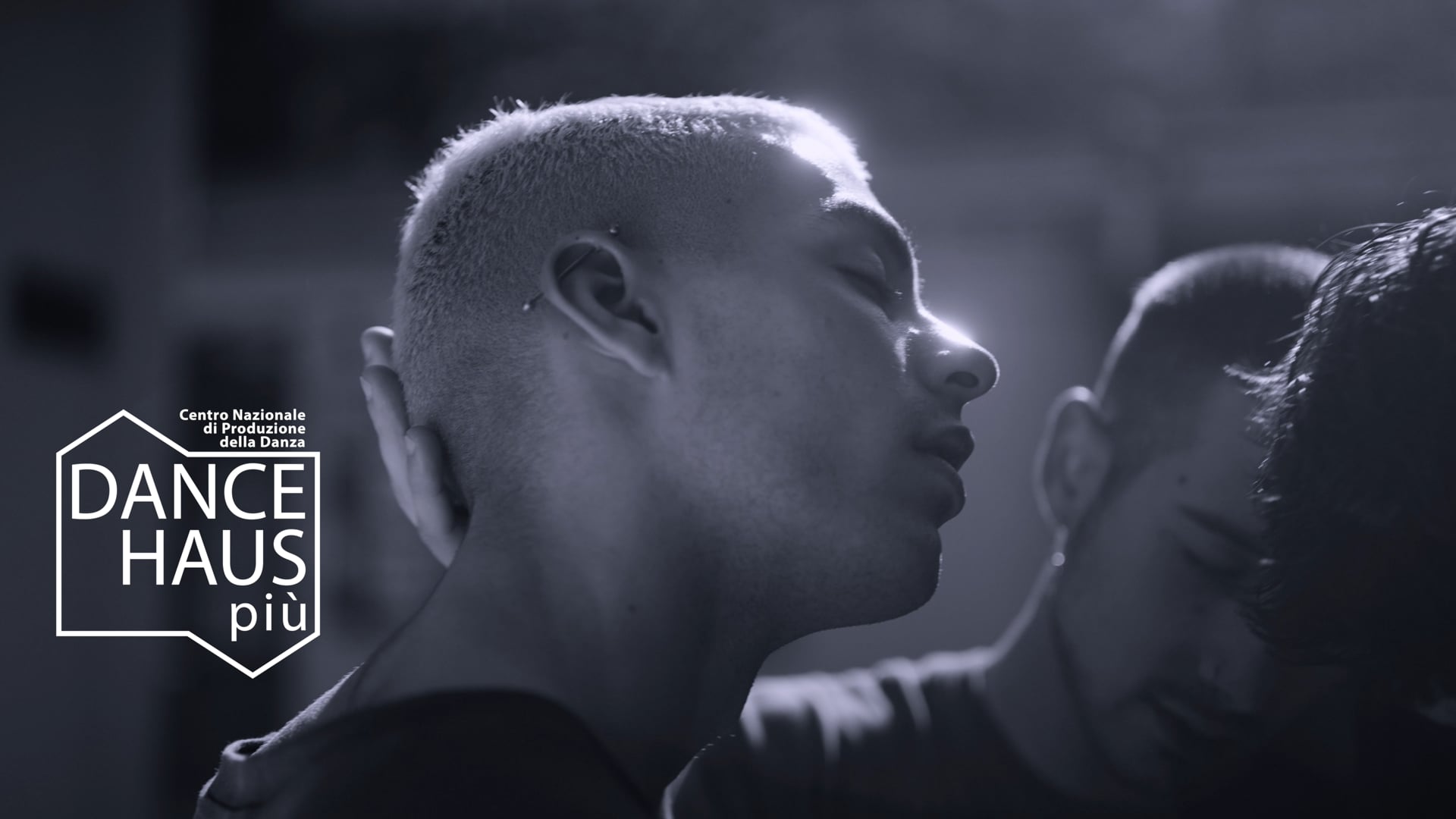 BROMANTICA 2024_teaser
