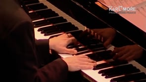Barbara Hendricks chante Gershwin