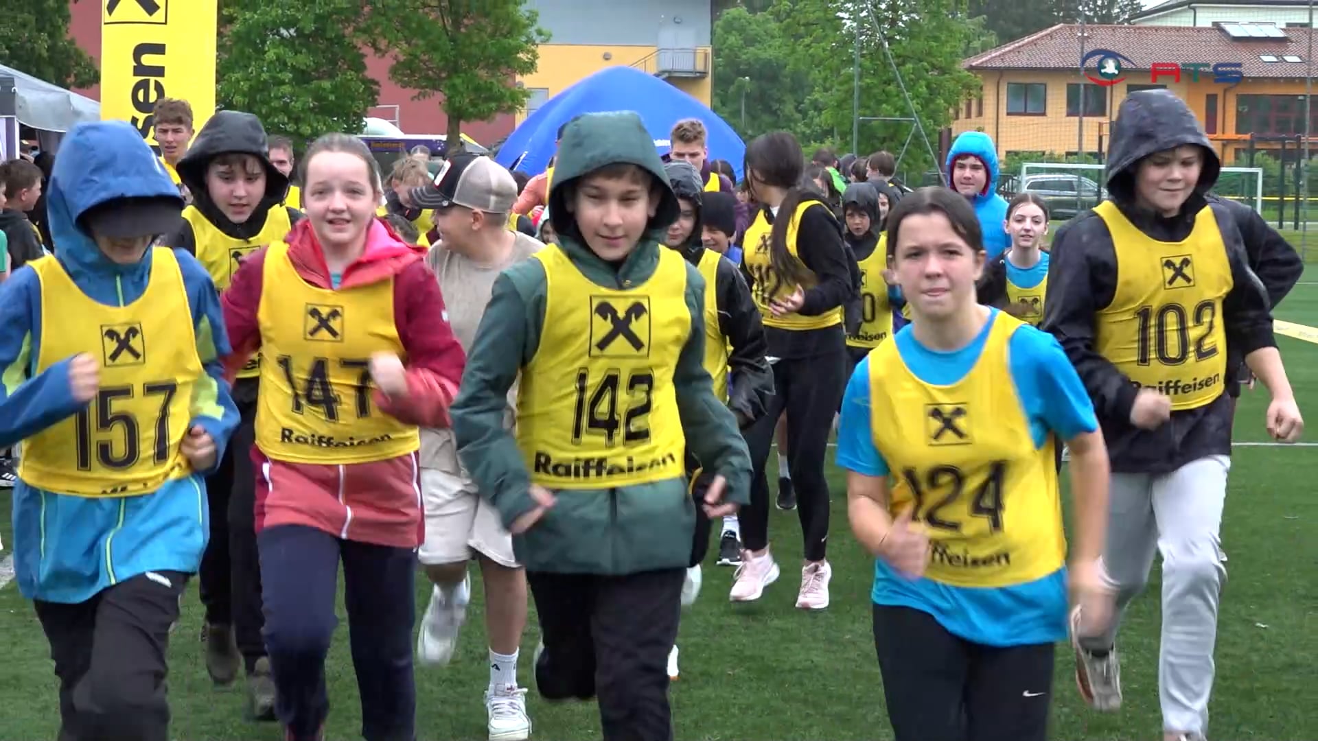 voller-erfolg-beim-licht-ins-dunkel-spendenlauf