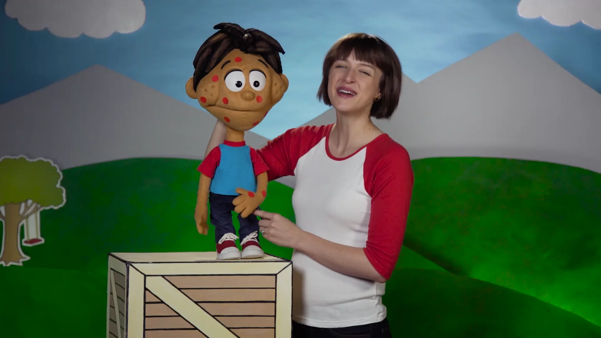 5 12 24 MK Early Childhood on Vimeo