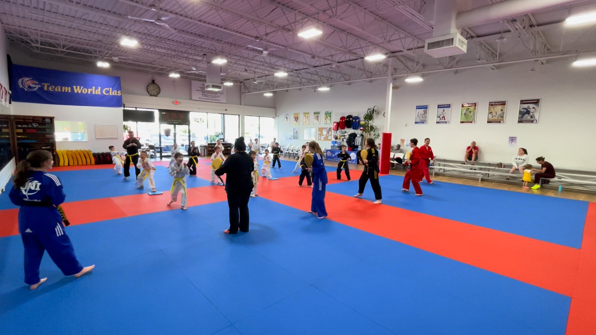 DST_Basic_Yellow Belt
