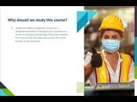 Module 1: Introduction