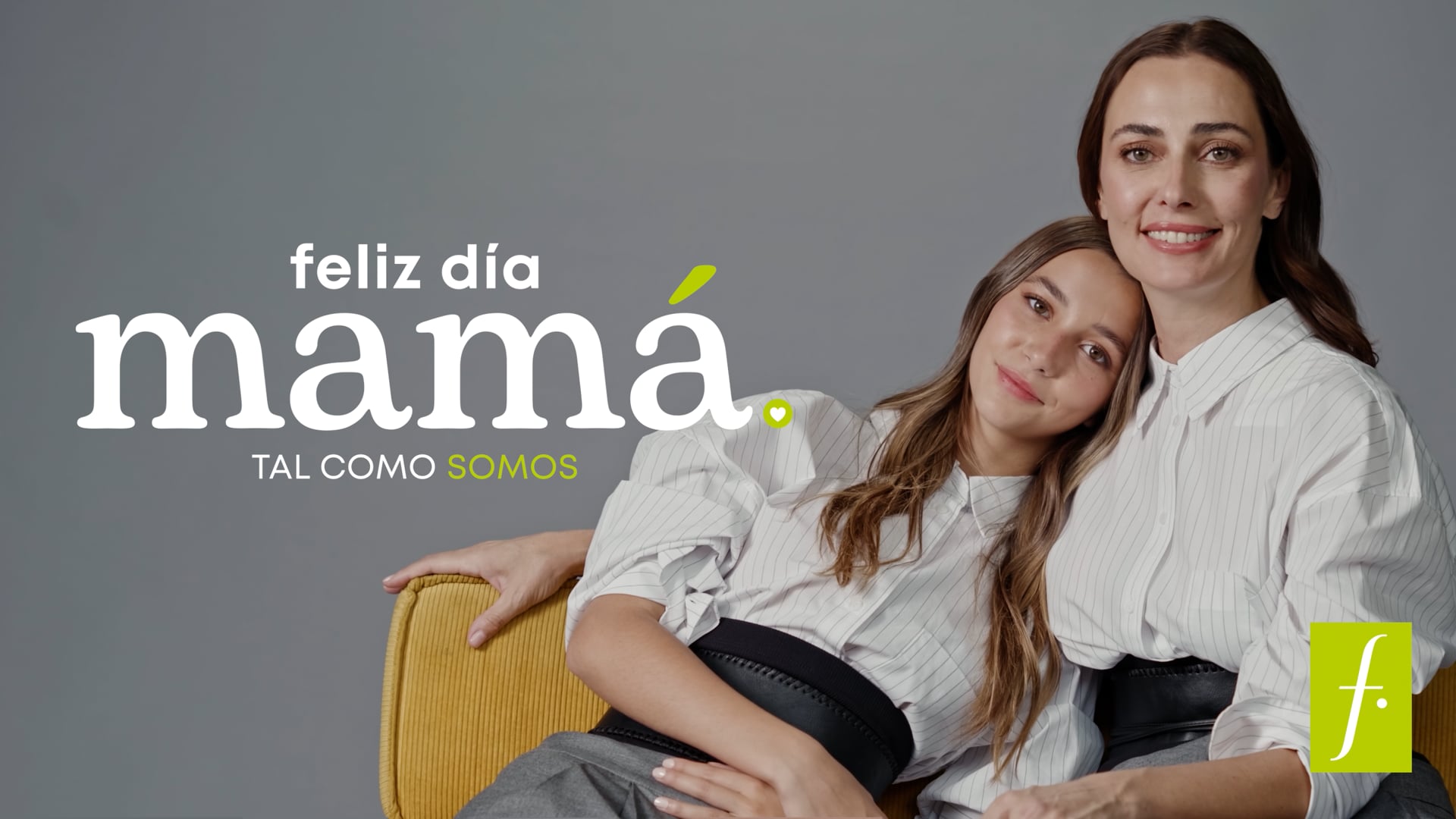 Falabella - Día de la Madre