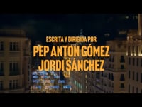 Tráiler Alimañas