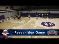 Preview Video #1
