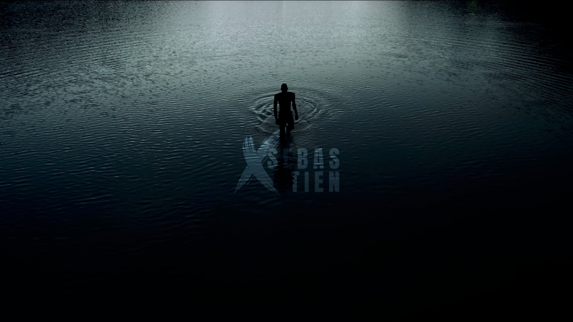 Reel - xsebastien 24´