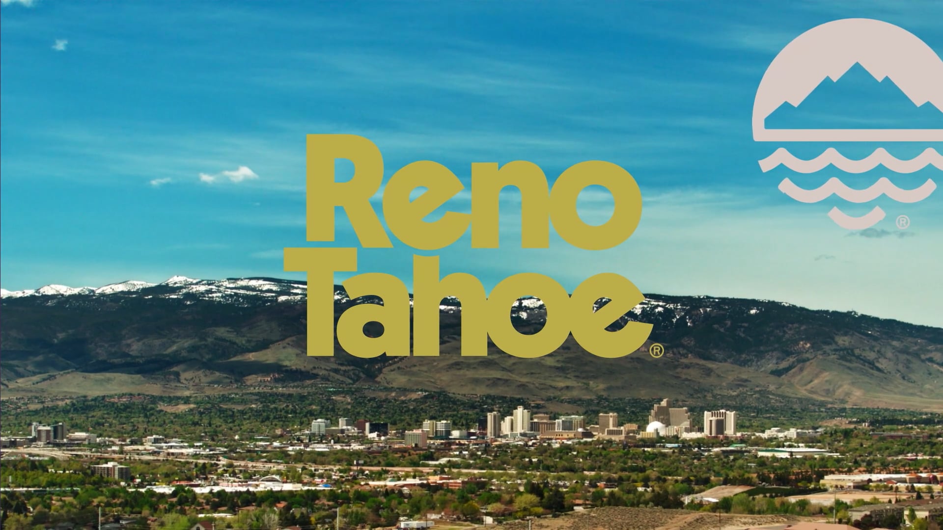 Reno_No_Limits_Spring_Summer_30