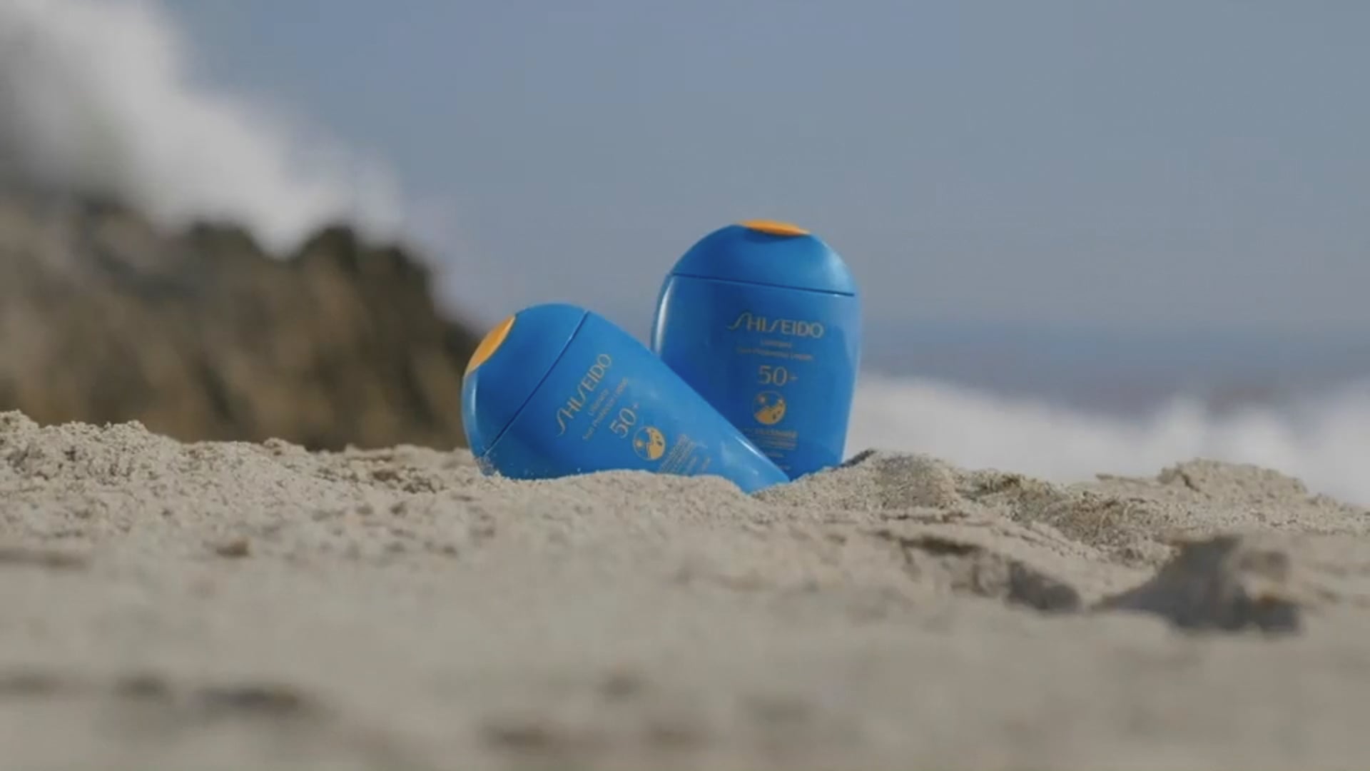 WSL_Shiseido_Sustainability_US_30