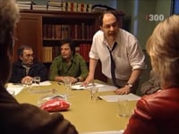 L’un per l’altre 2x04