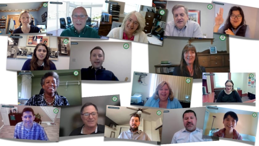 vimeo-video-thumbnail