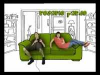 Mamá Carlota (fragmento)