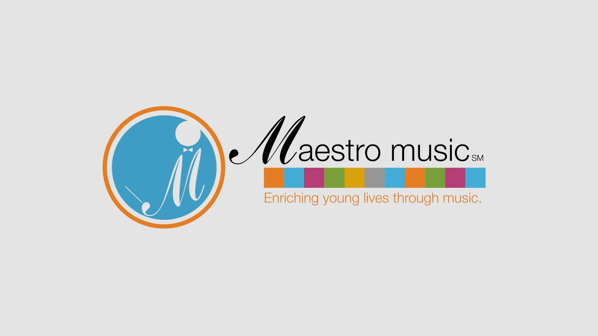 Maestro Music