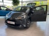 Video af Toyota Aygo 1,0 VVT-I X-Press 72HK 5d