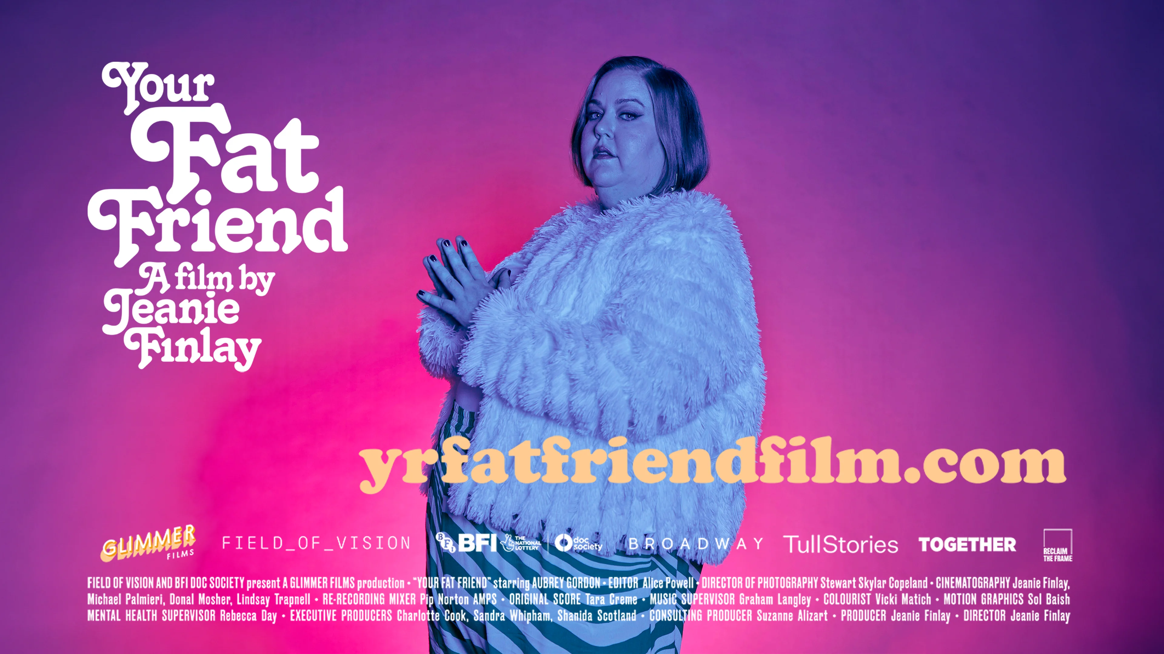 Film Friends Online Free English Subtitles Watch Friends Show