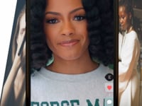 Jennifer Keister (Voiceover) - Entervu Walkthrough Video