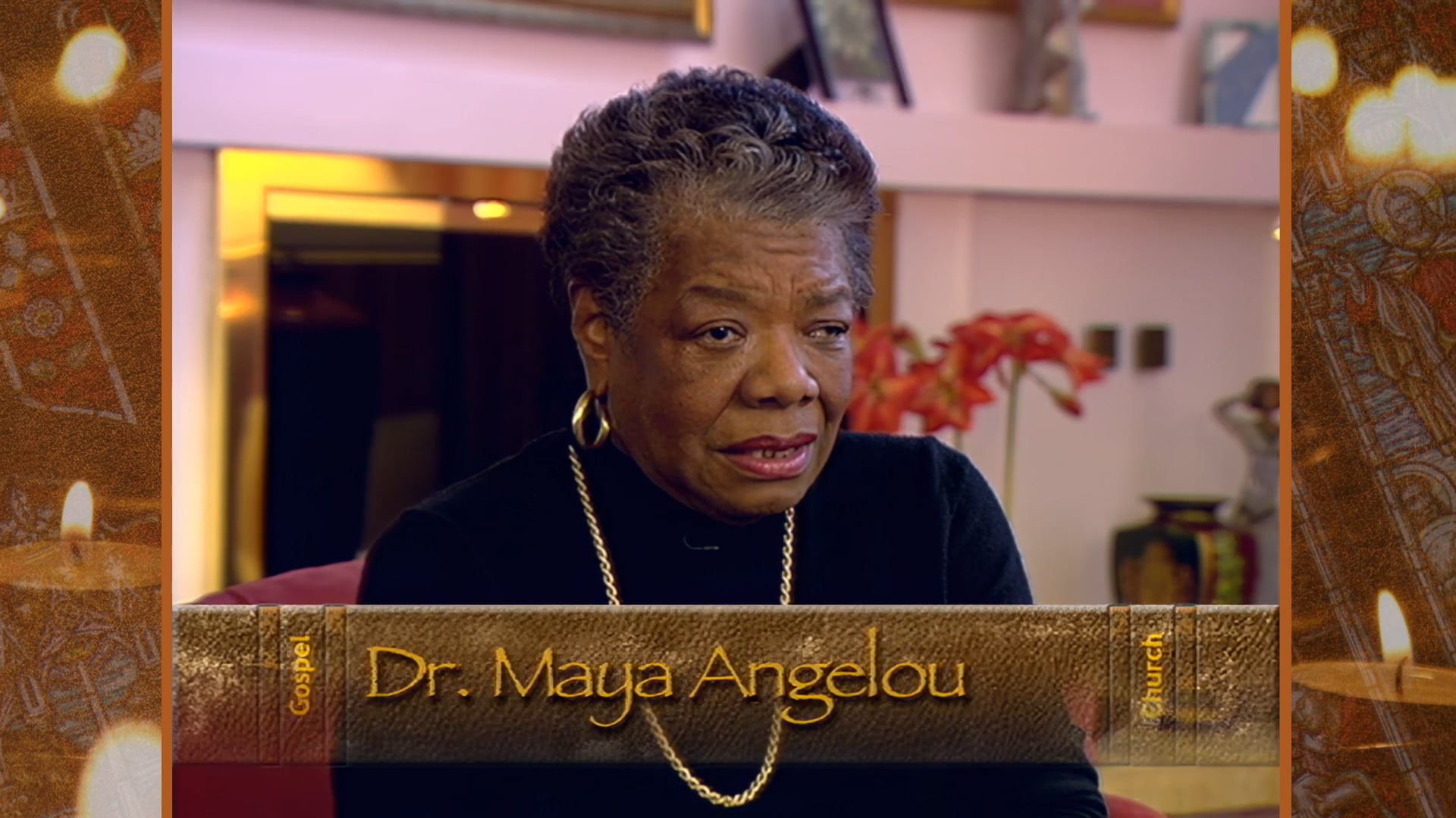 P1 Church Songs of Soul & Inspiration