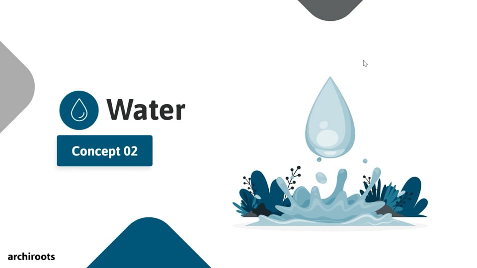 1 - Water Overview