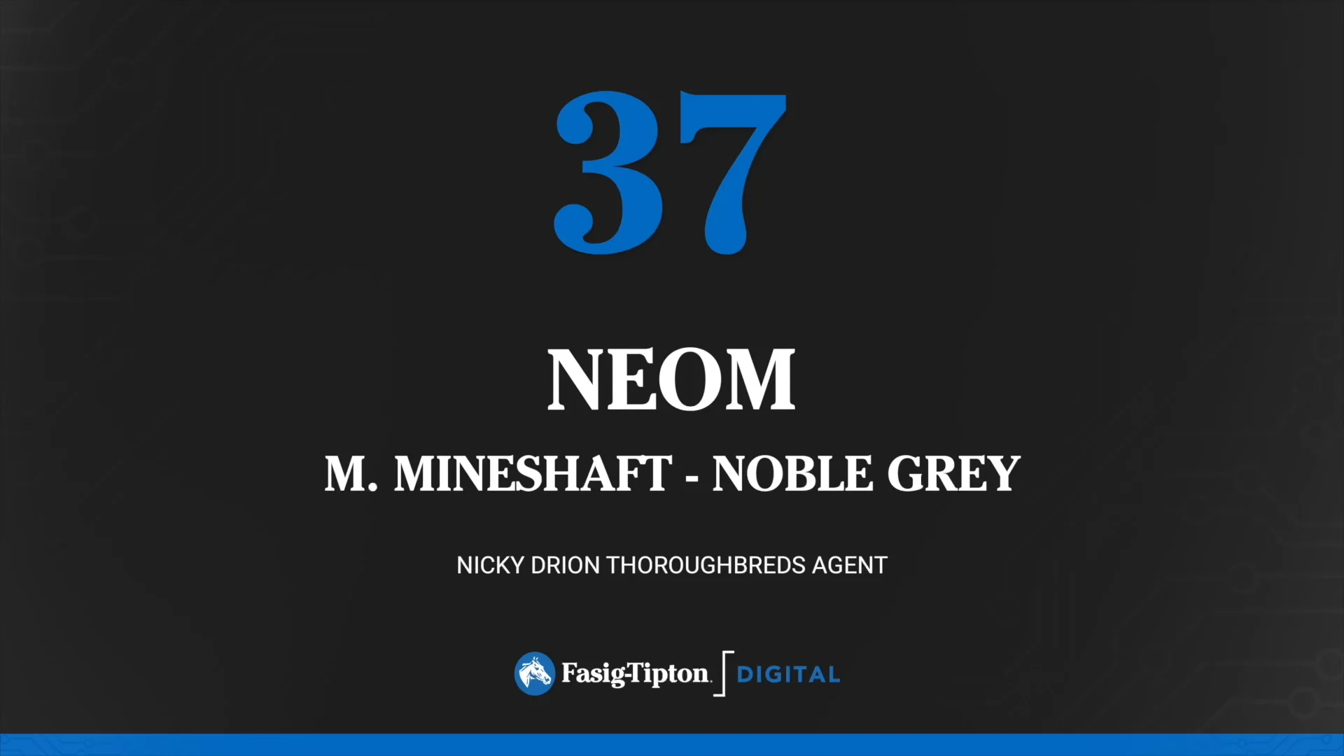 FTDMAY24_37_Neom on Vimeo