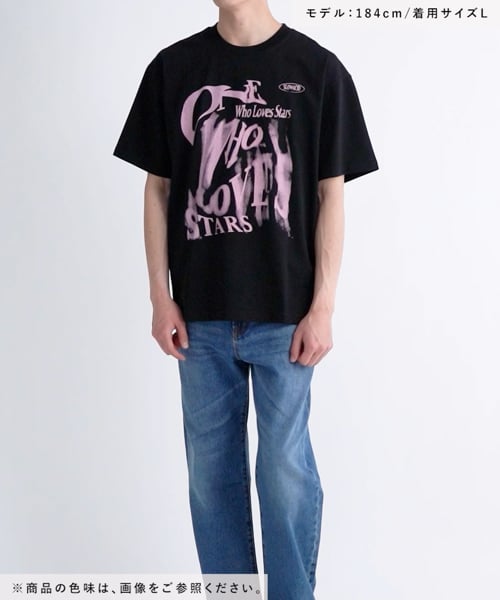 ◆SLOWACID GRAIN LOGO Tシャツ/4色◆ ◇SLOWACID GRAIN LOGO Tシャツ/4色◇ (SLOW ACID/Tシャツ